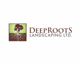 /public/logoimage/1396975300DEEPROOTS 9.png